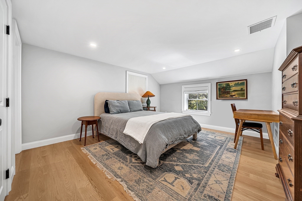 79 Alba Road Wellesley, MA 02481 - Photo 21 of 41