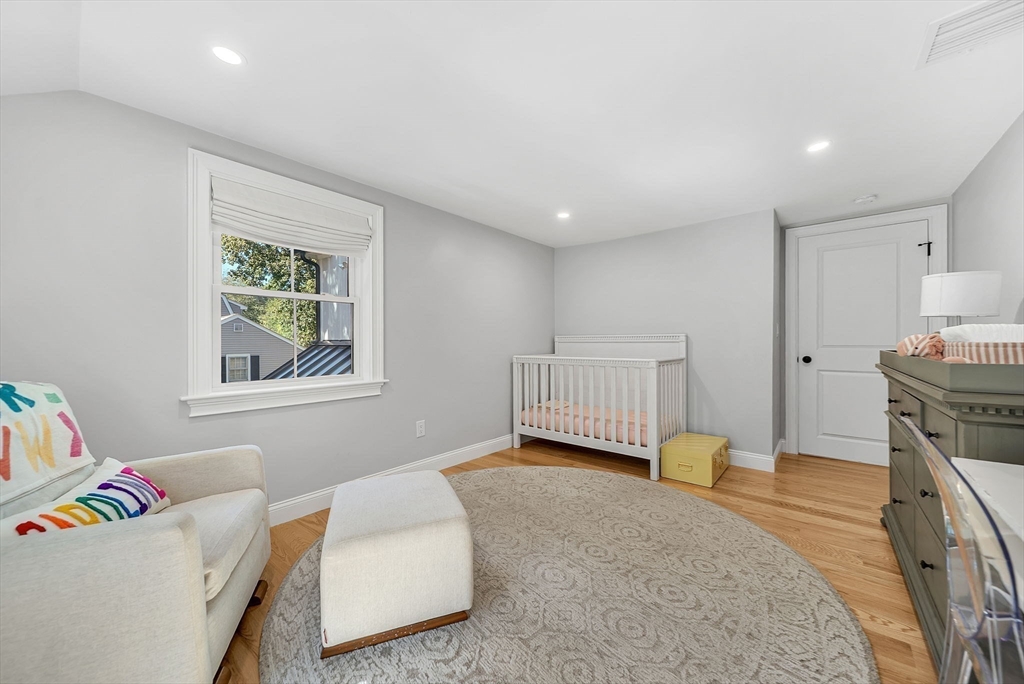 79 Alba Road Wellesley, MA 02481 - Photo 24 of 41