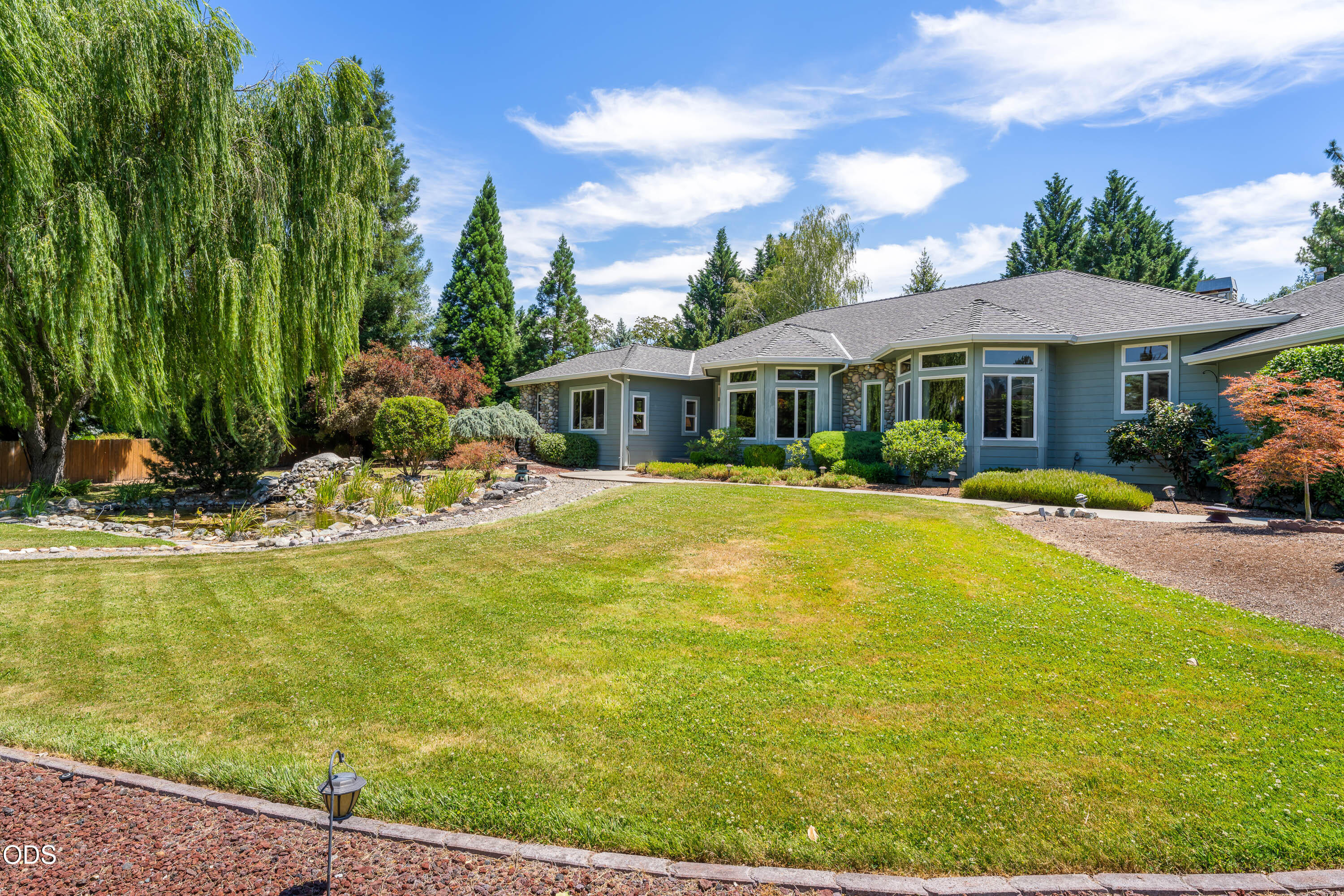 155 Kingsgate Way Grants Pass, OR 97527 - Photo 53 of 53