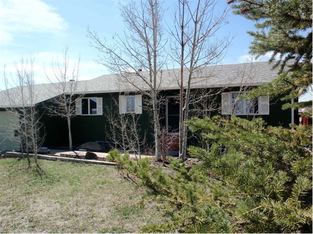 2609 Lake Hollow Road Berthoud, CO 80513 - Photo 1 of 1