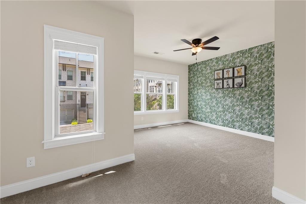 2450 Soft Maple Street Atlanta, GA 30360 - Photo 51 of 73