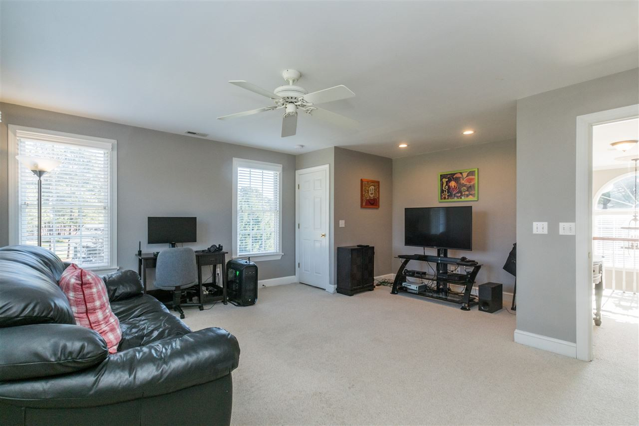 1000 Nortonbridge Road Raleigh, NC 27603 - Photo 25 of 30 Photo 25