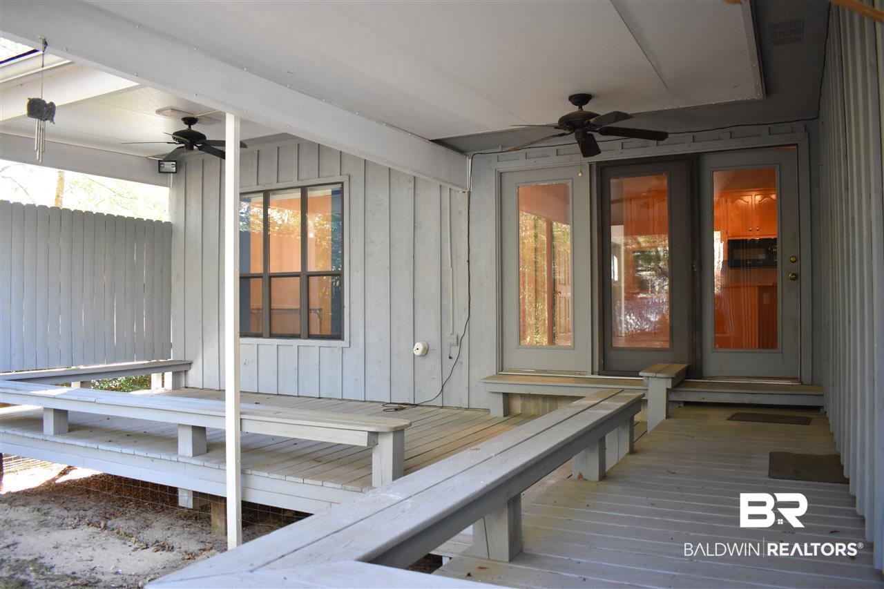 578 Ridgewood Drive Daphne, AL 36526 - Photo 25 of 33