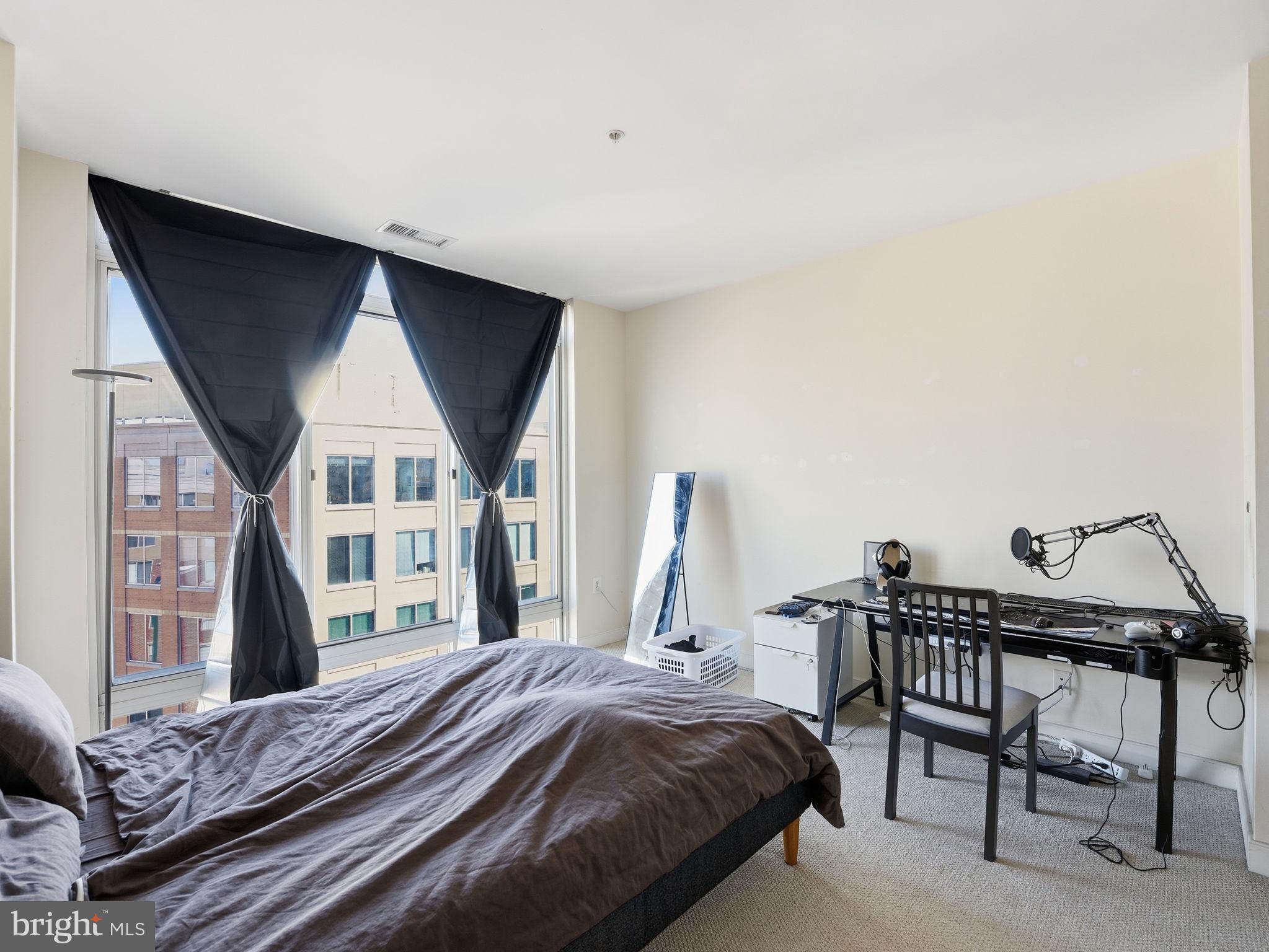 820 North Pollard Street, Unit 910 Arlington, VA 22203 - Photo 12 of 25