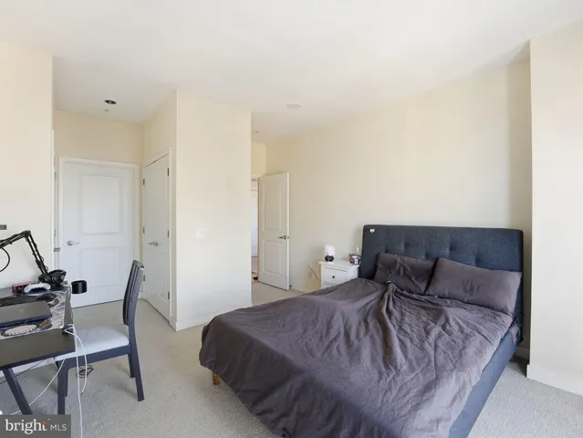 $2,600 | 820 North Pollard Street, Unit 910, Arlington, VA 22203