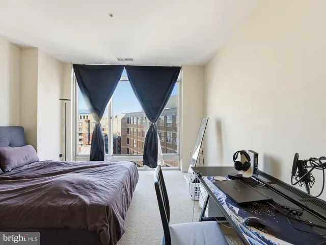 $2,600 | 820 North Pollard Street, Unit 910, Arlington, VA 22203