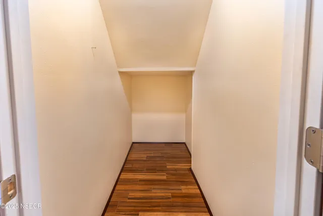 $599,000 | 1445 Crown Circle, Lompoc, CA 93436