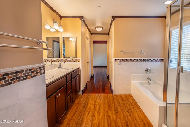 $599,000 | 1445 Crown Circle, Lompoc, CA 93436