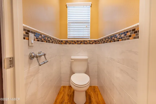 $599,000 | 1445 Crown Circle, Lompoc, CA 93436