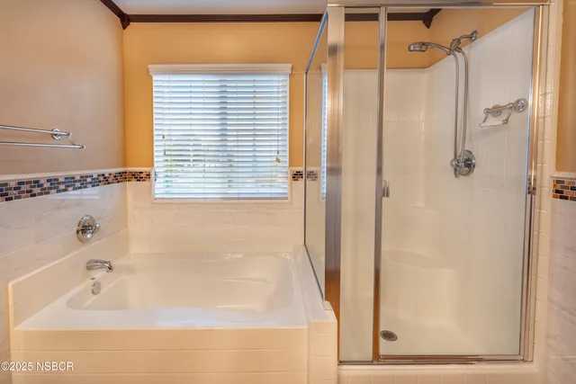 $599,000 | 1445 Crown Circle, Lompoc, CA 93436