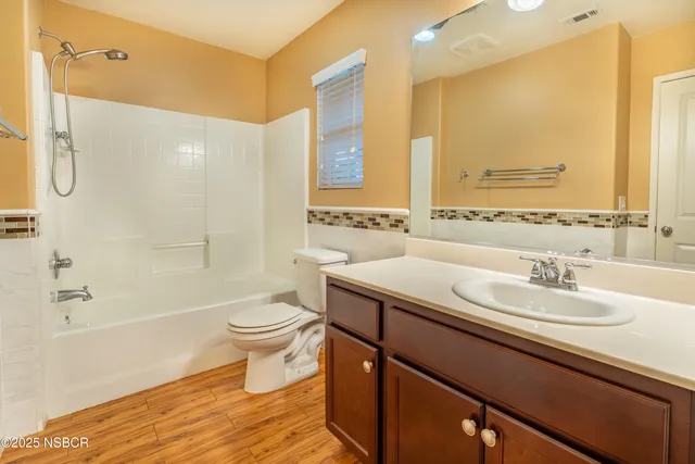 $599,000 | 1445 Crown Circle, Lompoc, CA 93436