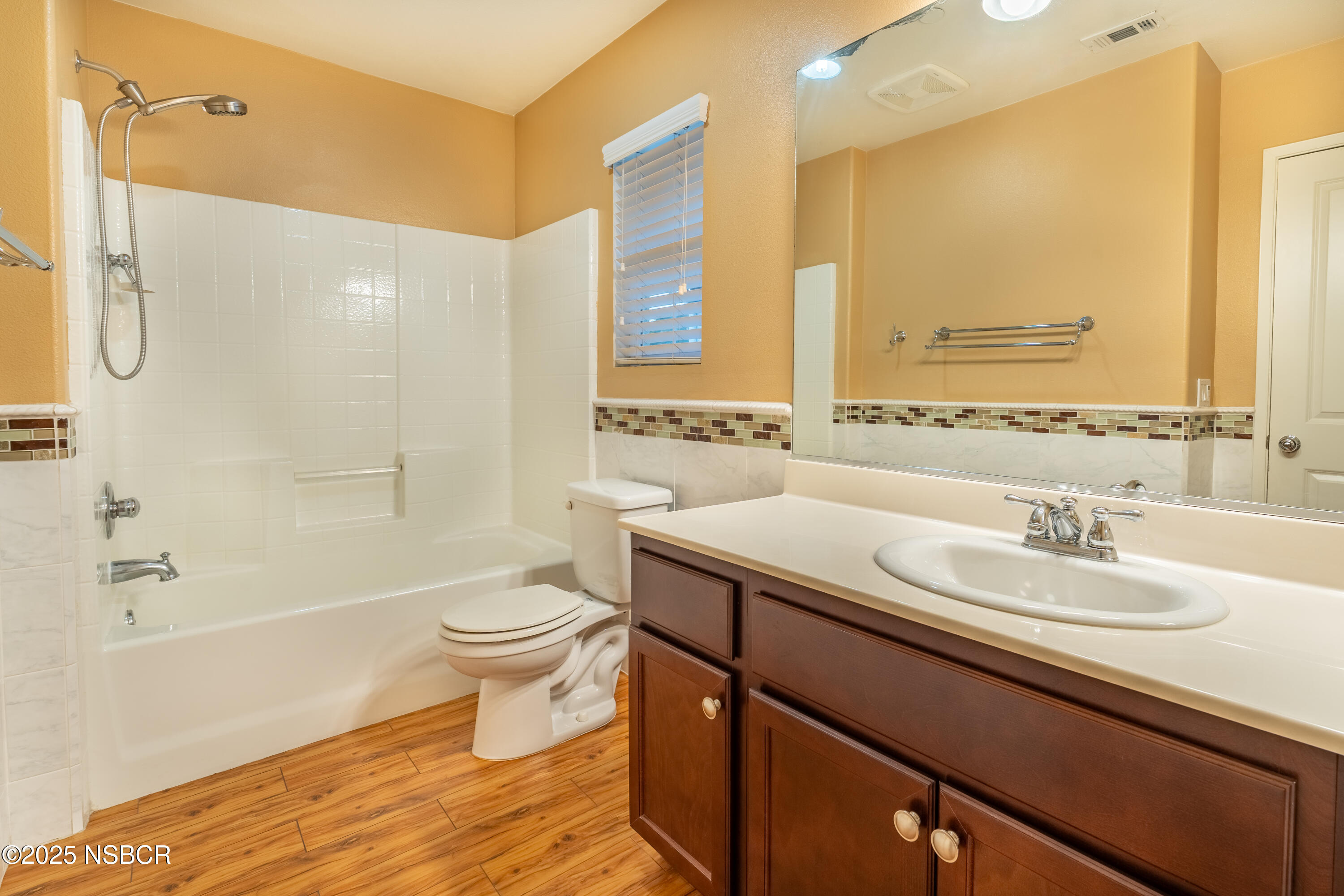 1445 Crown Circle Lompoc, CA 93436 - Photo 20 of 26 DSC00713-HDR