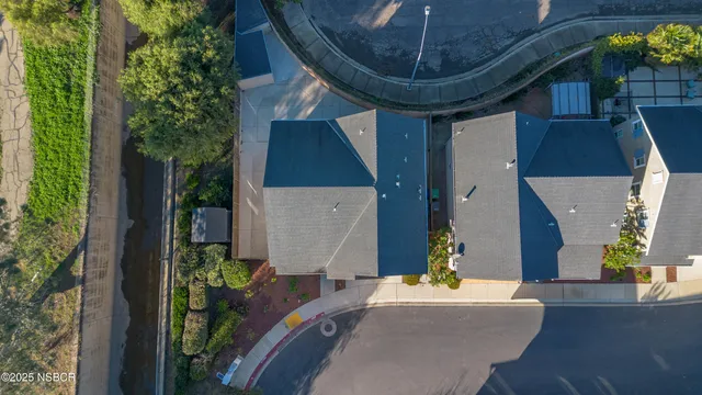 $599,000 | 1445 Crown Circle, Lompoc, CA 93436