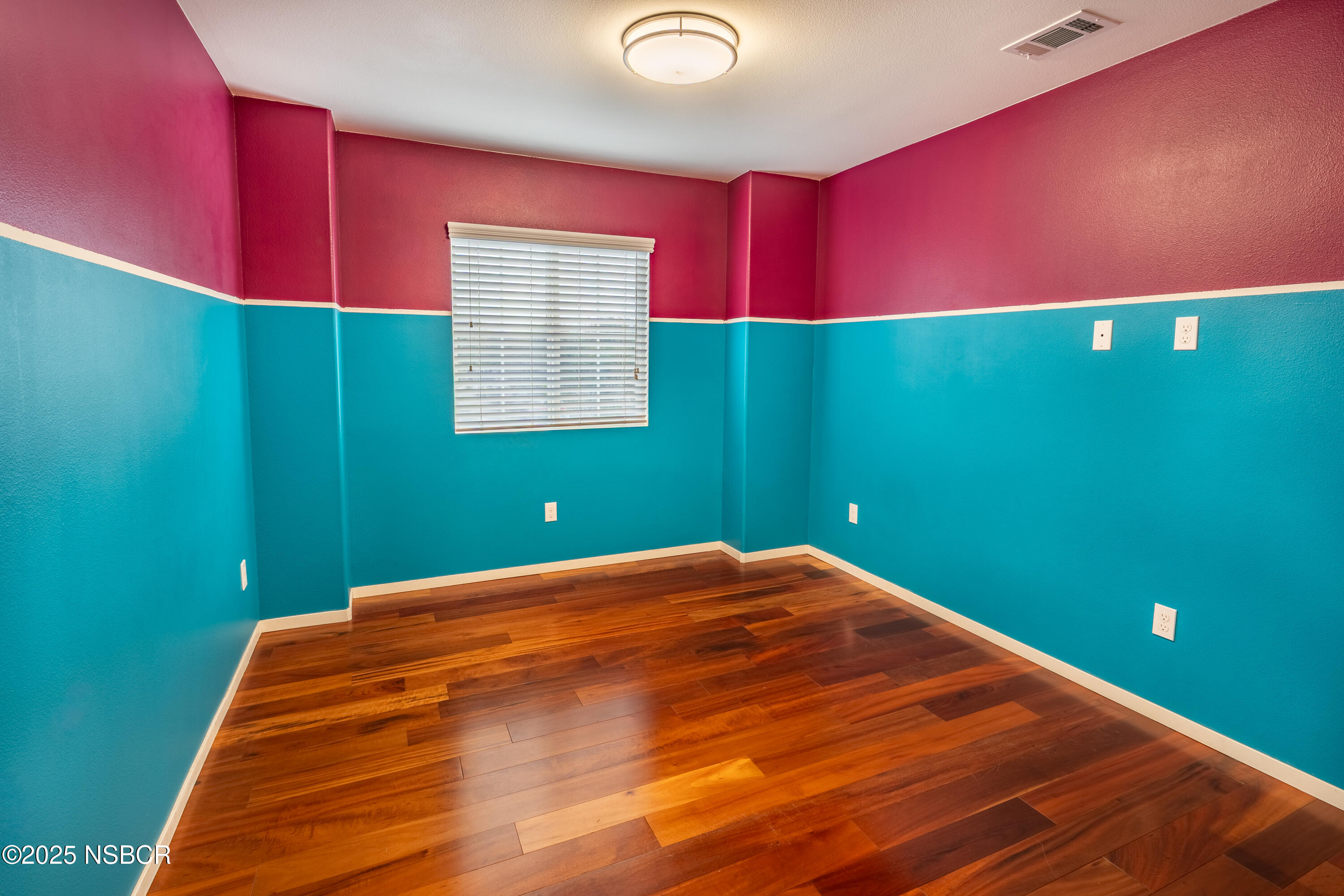 1445 Crown Circle Lompoc, CA 93436 - Photo 22 of 26 DSC00703-HDR