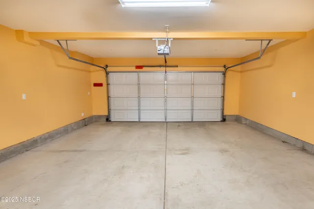 $599,000 | 1445 Crown Circle, Lompoc, CA 93436