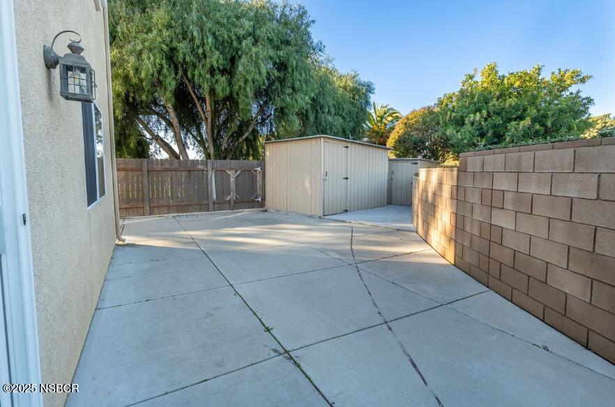 1445 Crown Circle Lompoc, CA 93436 - Photo 26 of 26 {71B9203F-89E4-481A-989A-34D67CFCABB2}