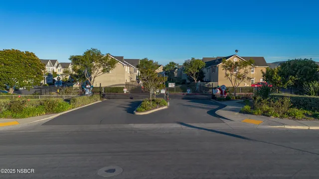 $599,000 | 1445 Crown Circle, Lompoc, CA 93436