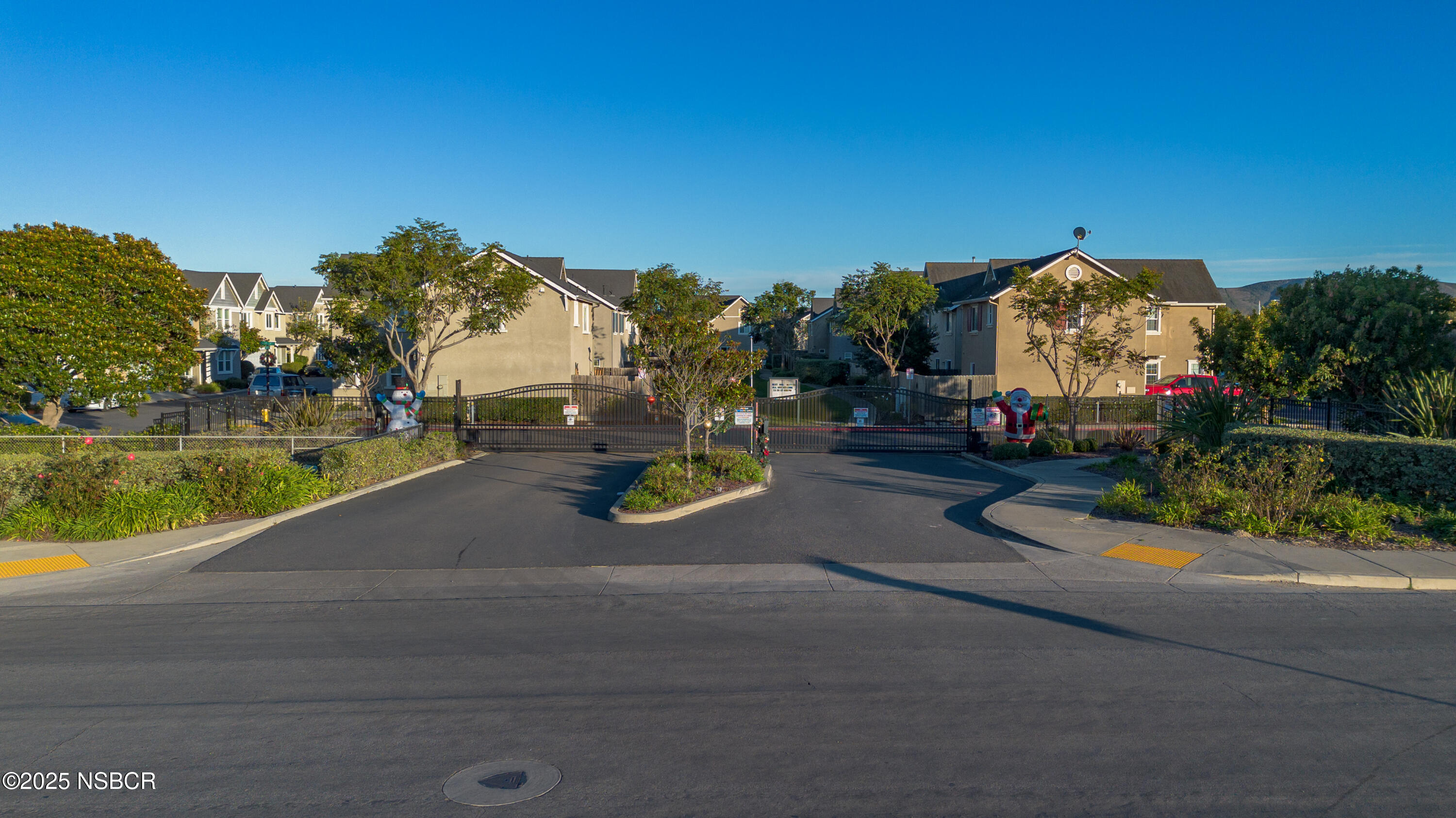 1445 Crown Circle Lompoc, CA 93436 - Photo 3 of 26 DJI_0266