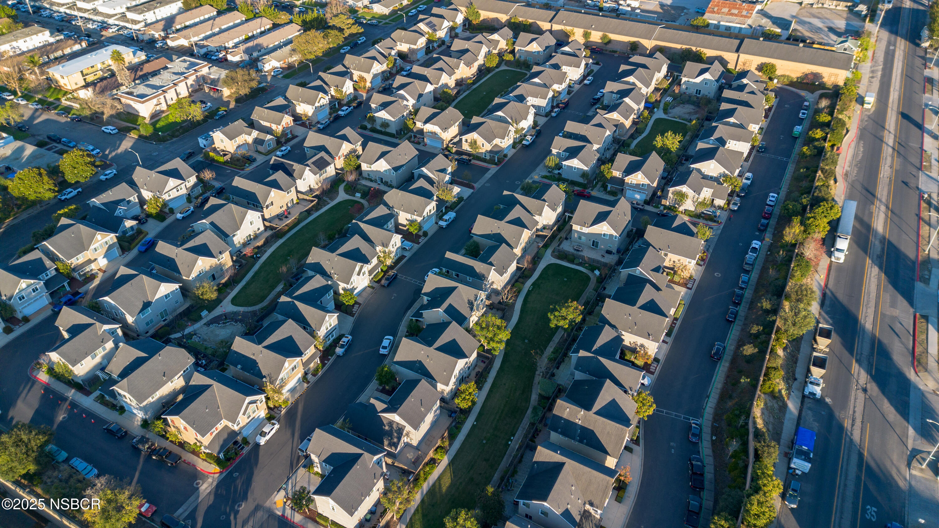 1445 Crown Circle Lompoc, CA 93436 - Photo 4 of 26 DJI_0271