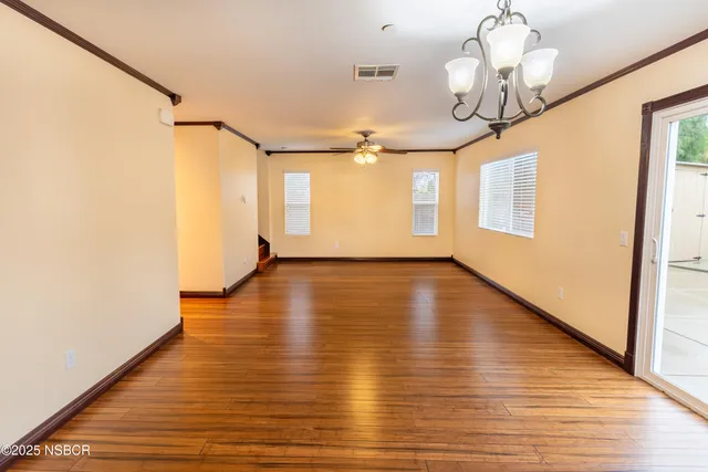 $599,000 | 1445 Crown Circle, Lompoc, CA 93436