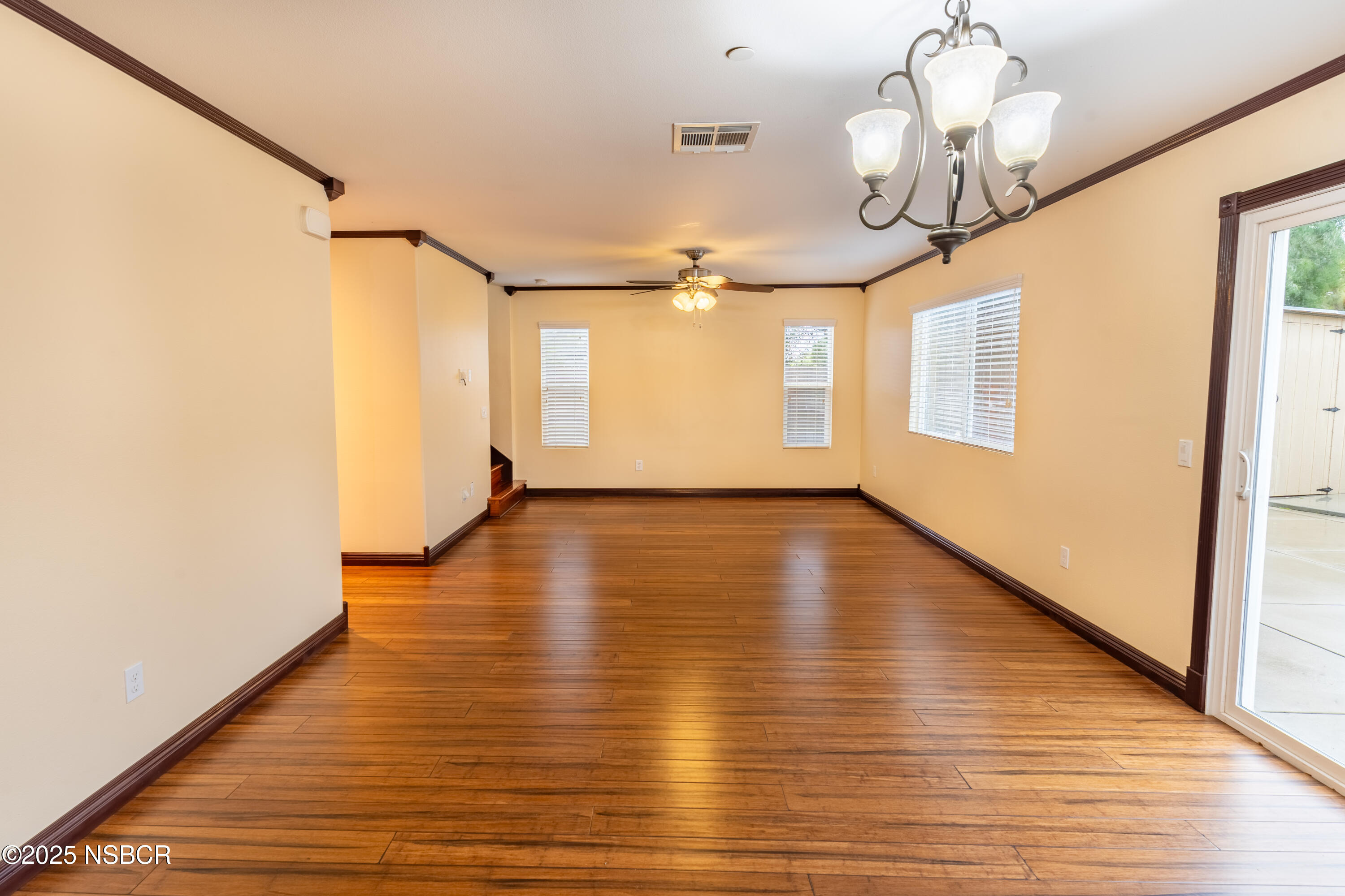 1445 Crown Circle Lompoc, CA 93436 - Photo 5 of 26 DSC00753-HDR