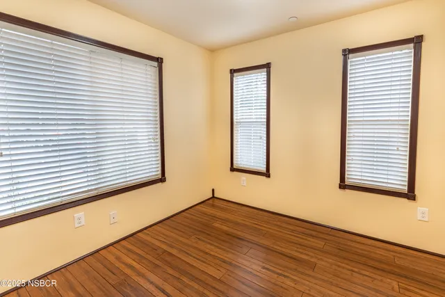 $599,000 | 1445 Crown Circle, Lompoc, CA 93436