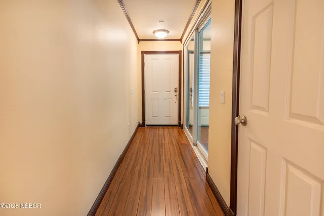 $599,000 | 1445 Crown Circle, Lompoc, CA 93436