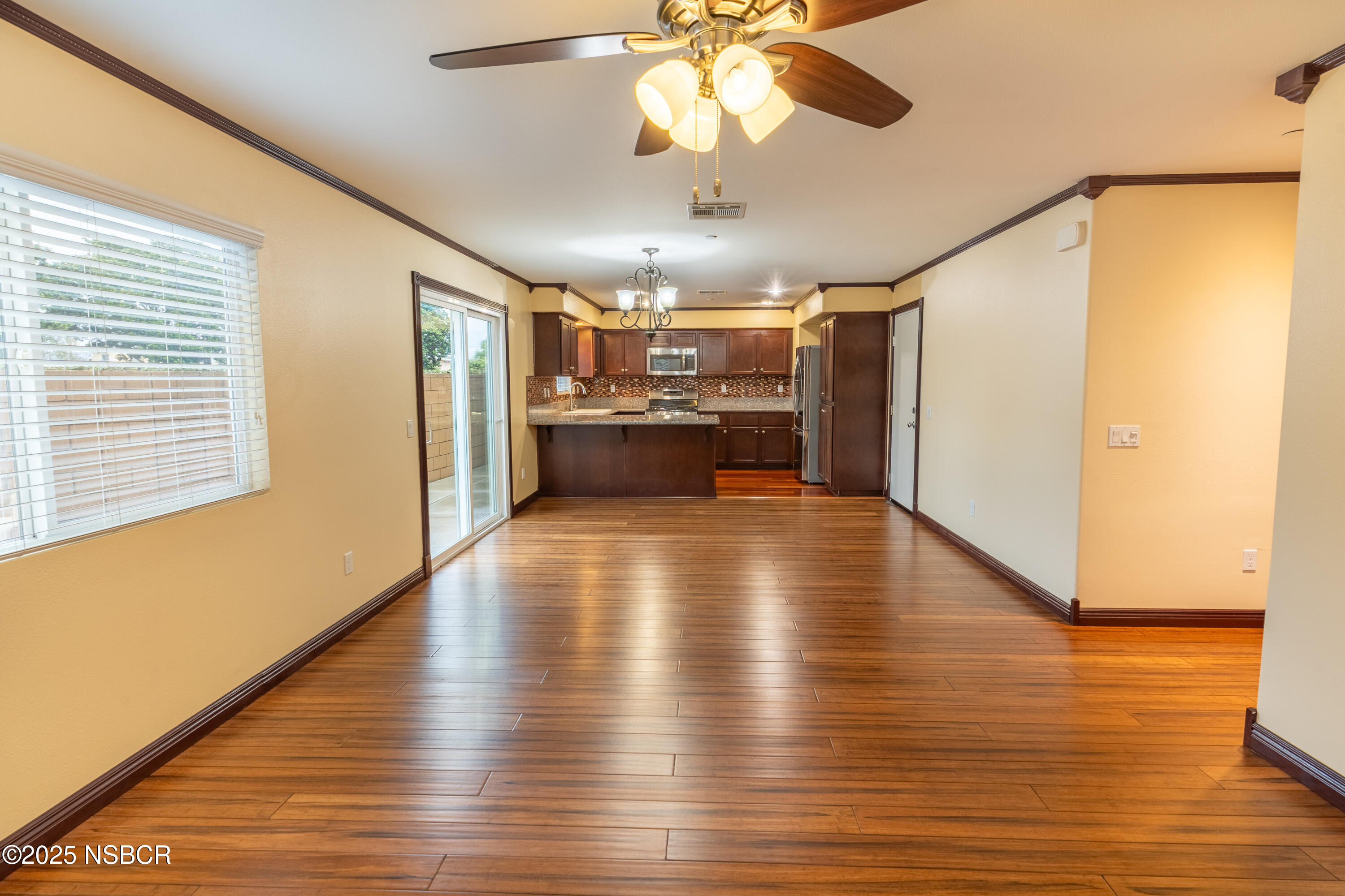 1445 Crown Circle Lompoc, CA 93436 - Photo 8 of 26 DSC00763-HDR