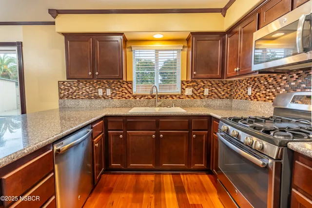 $599,000 | 1445 Crown Circle, Lompoc, CA 93436