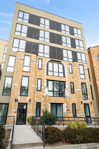 $599,000 | 1255 Bushwick Avenue, Unit 3E | Bushwick