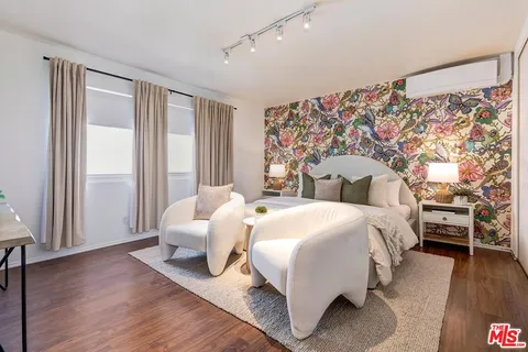 $899,000 | 1337 Berkeley Street, Unit 7, Santa Monica, CA 90404