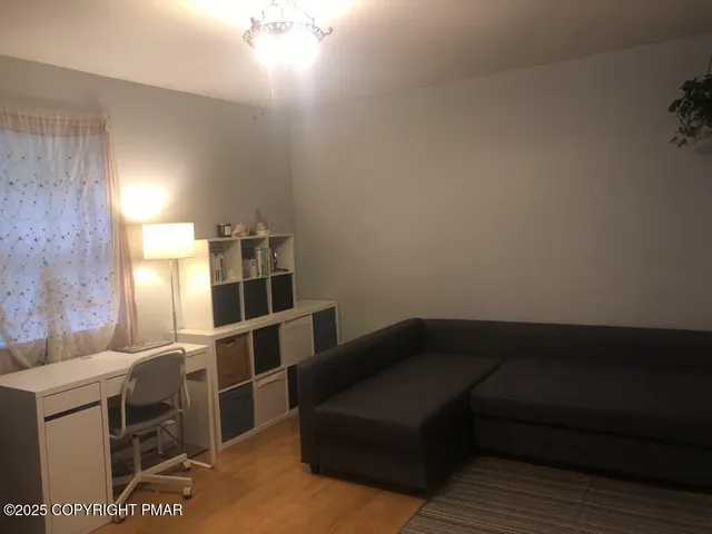 $335,000 | 255 East Broad Street, East Stroudsburg, PA 18301