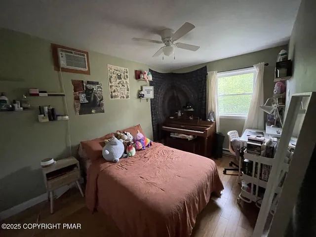 $335,000 | 255 East Broad Street, East Stroudsburg, PA 18301