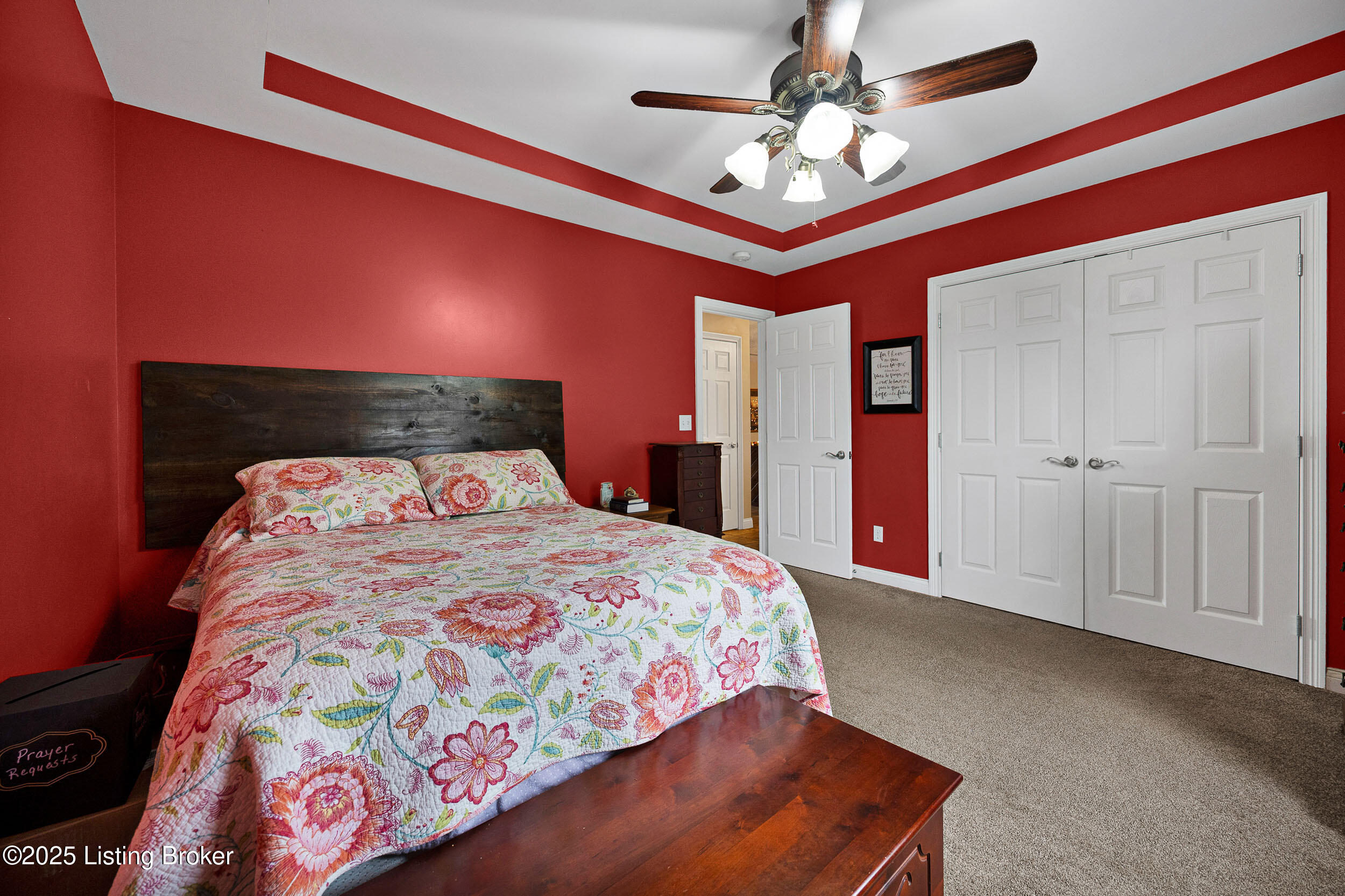 1899 Croake Station Road Springfield, KY 40069 - Photo 32 of 49 1899CroakeStationRd-28