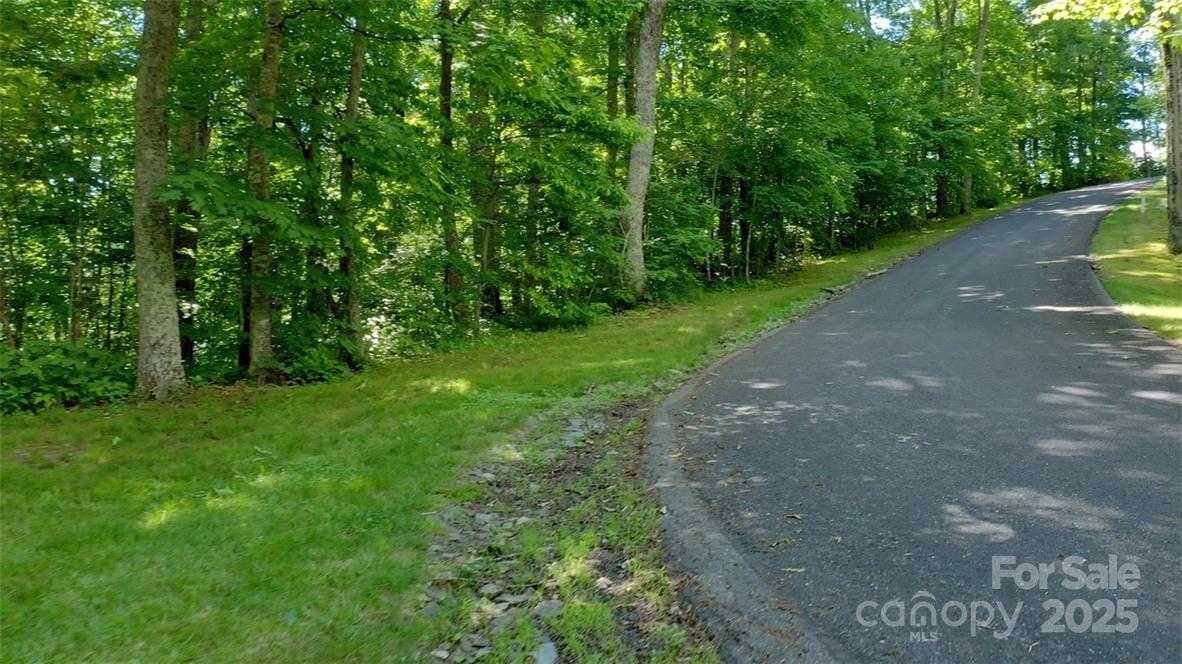 Lot 35 Heritage Ridge Road Burnsville, NC 28714 - Photo 11 of 27 Gallery Image 11