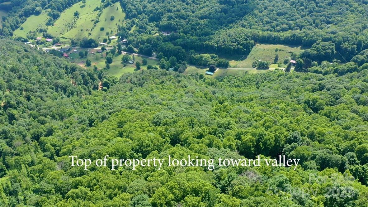 Lot 35 Heritage Ridge Road Burnsville, NC 28714 - Photo 3 of 27 Gallery Image 3