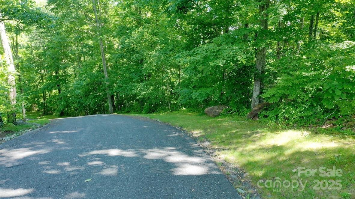 Lot 35 Heritage Ridge Road Burnsville, NC 28714 - Photo 9 of 27 Gallery Image 9