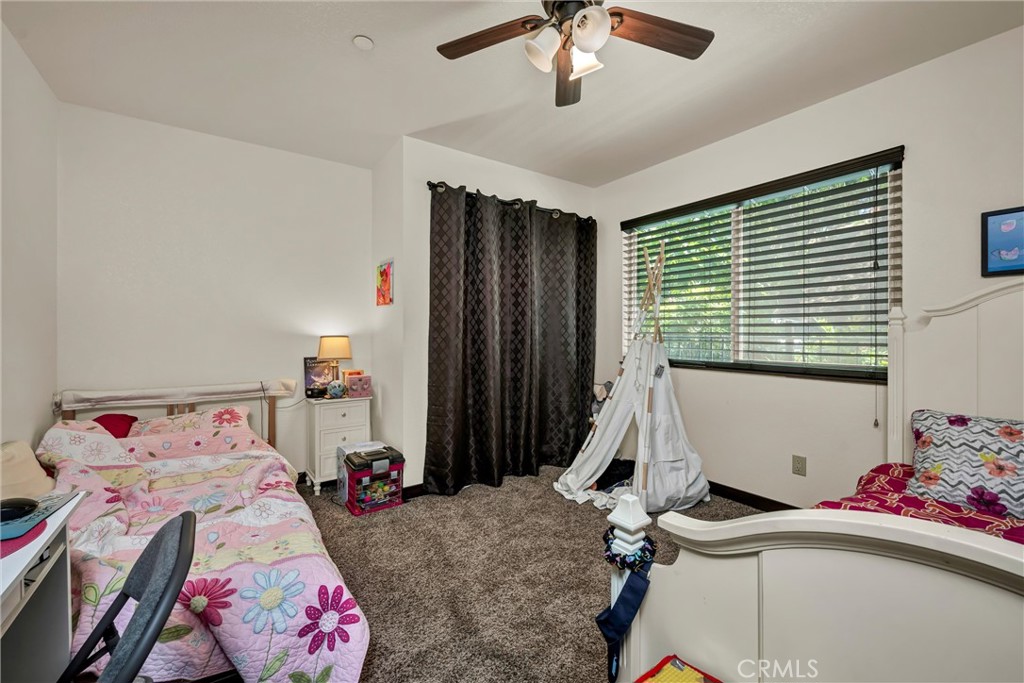 8290 Soda Bay Road Kelseyville, CA 95451 - Photo 11 of 16