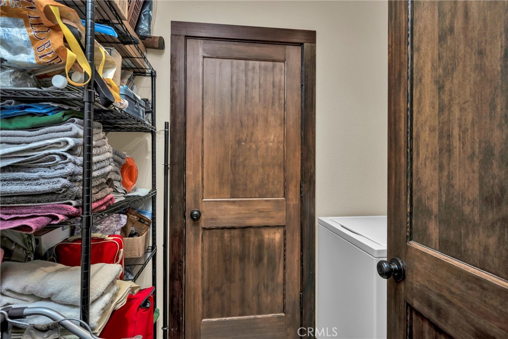 8290 Soda Bay Road Kelseyville, CA 95451 - Photo 12 of 16