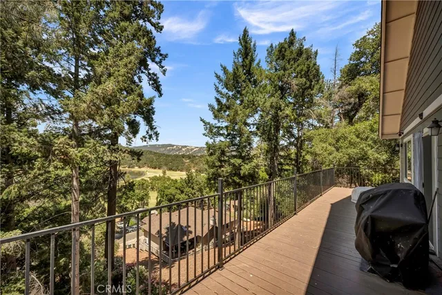 $285,000 | 8290 Soda Bay Road, Kelseyville, CA 95451
