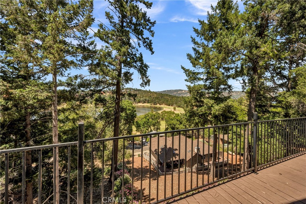 8290 Soda Bay Road Kelseyville, CA 95451 - Photo 14 of 16