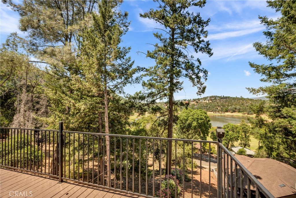 8290 Soda Bay Road Kelseyville, CA 95451 - Photo 15 of 16