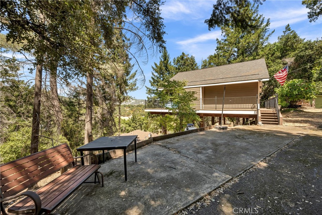 8290 Soda Bay Road Kelseyville, CA 95451 - Photo 2 of 16