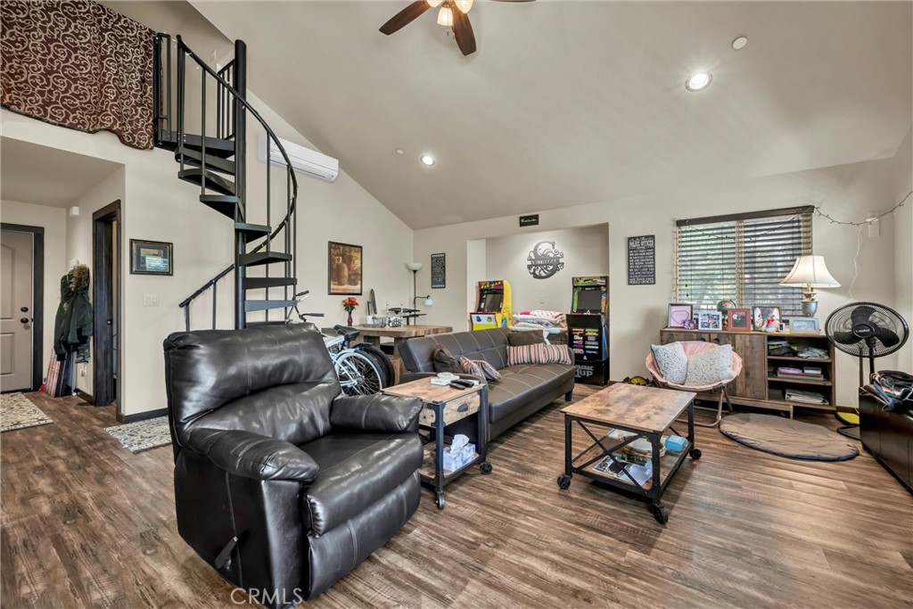 8290 Soda Bay Road Kelseyville, CA 95451 - Photo 3 of 16