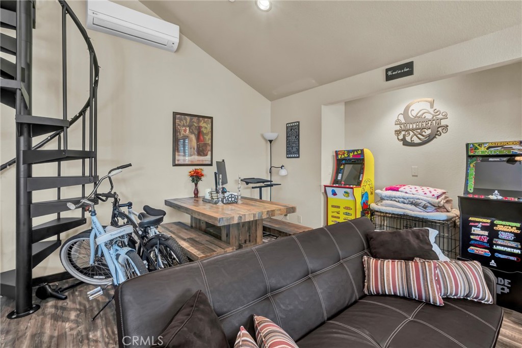 8290 Soda Bay Road Kelseyville, CA 95451 - Photo 5 of 16