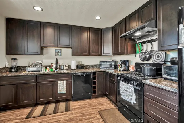 $285,000 | 8290 Soda Bay Road, Kelseyville, CA 95451