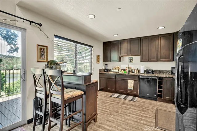 $285,000 | 8290 Soda Bay Road, Kelseyville, CA 95451