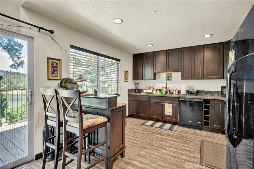 8290 Soda Bay Road Kelseyville, CA 95451 - Photo 7 of 16