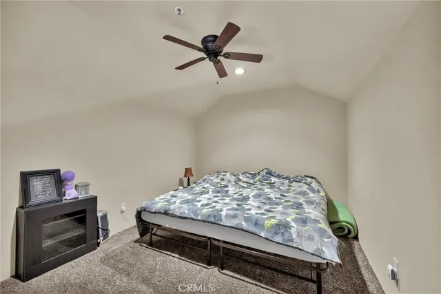 $285,000 | 8290 Soda Bay Road, Kelseyville, CA 95451