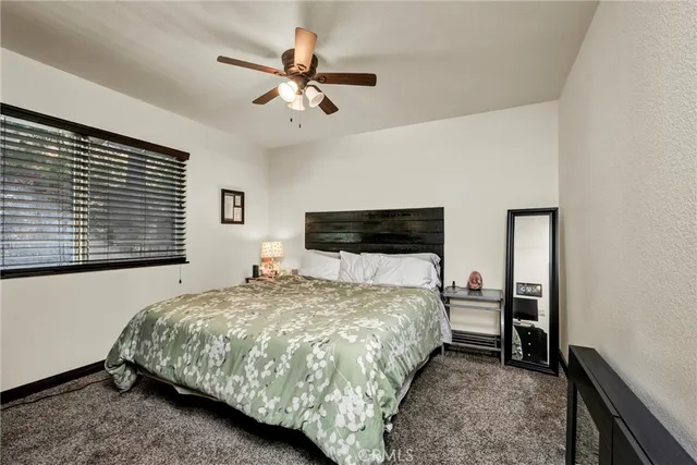 $285,000 | 8290 Soda Bay Road, Kelseyville, CA 95451